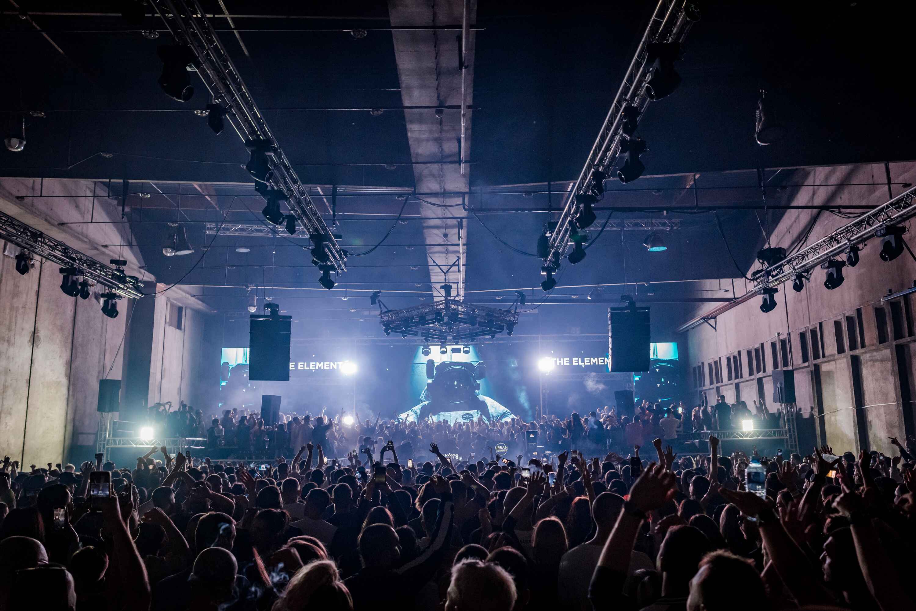 ILLUSIONS-Matija-Borbelj-2