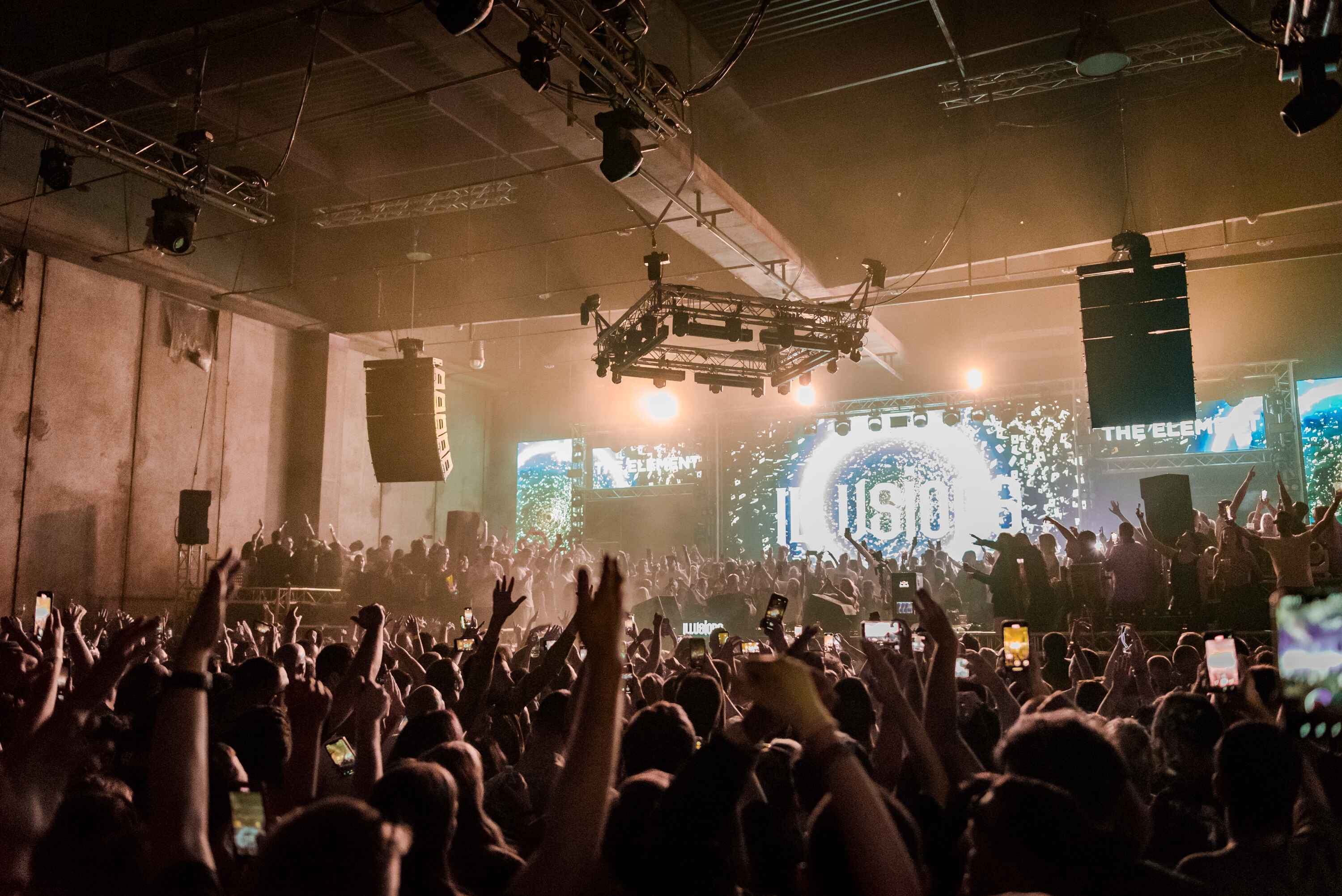 ILLUSIONS-Matija-Borbelj-4