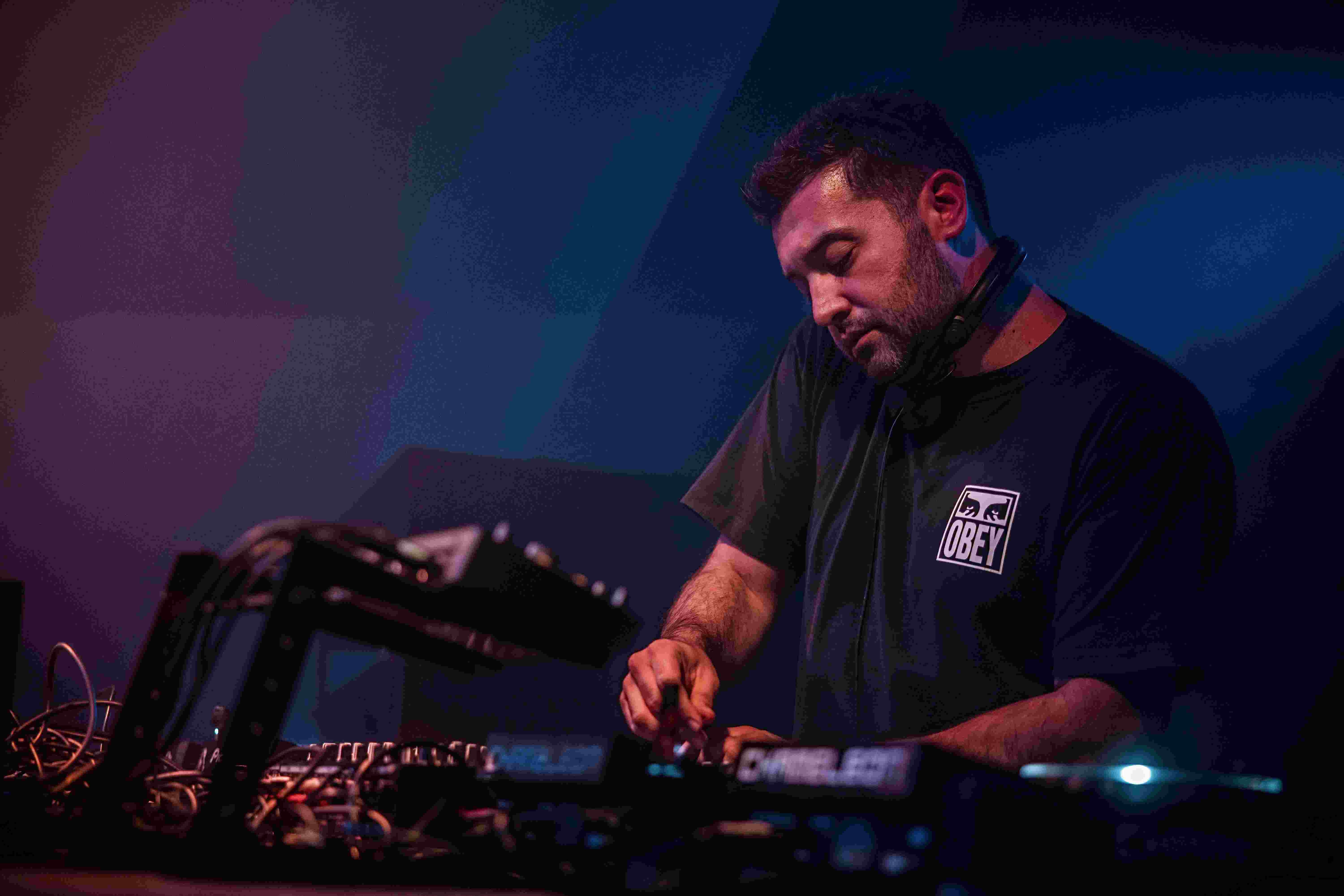 ILLUSIONS-by-EDGE-11-min