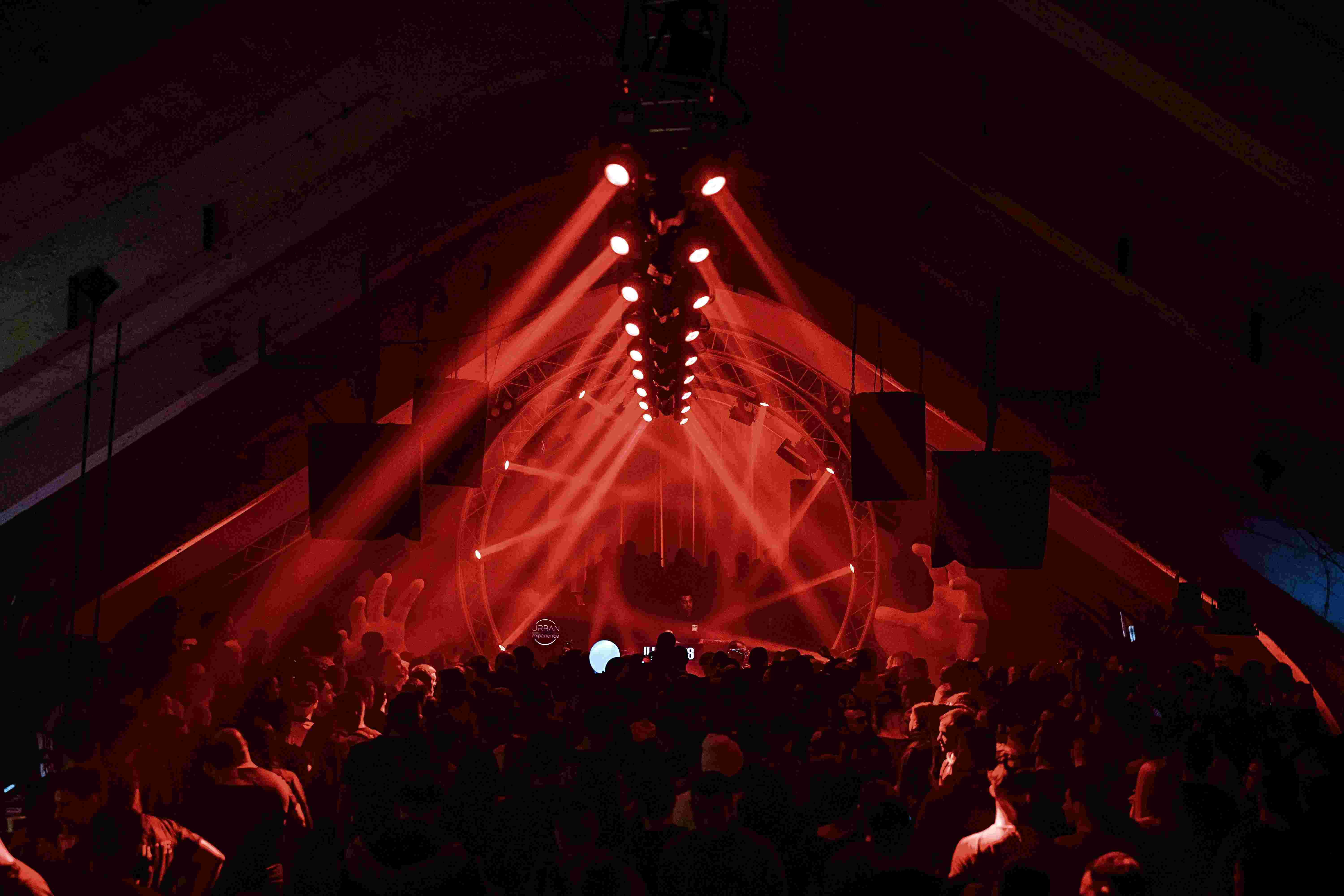 ILLUSIONS-by-EDGE-22-min