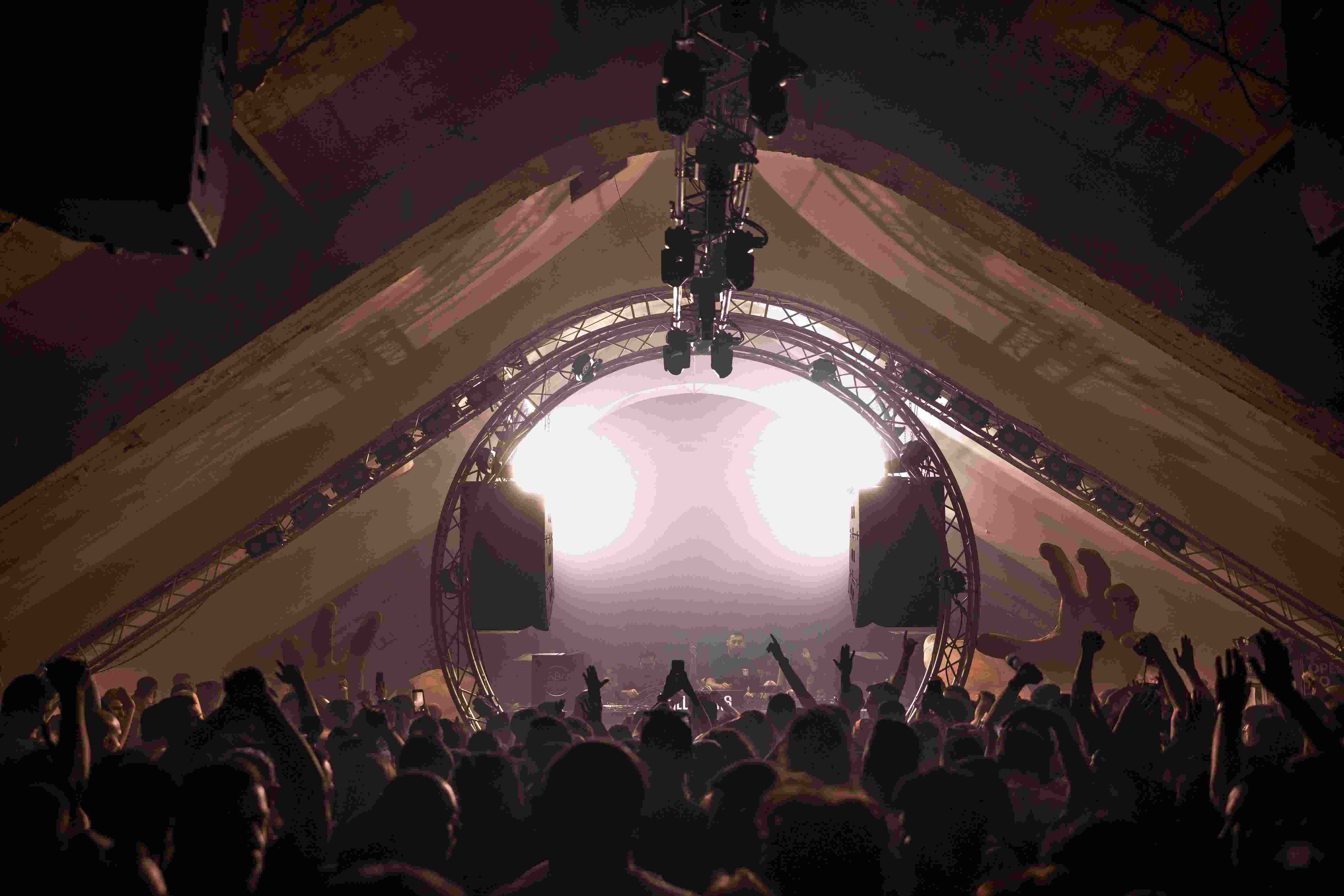 ILLUSIONS-by-EDGE-34-min