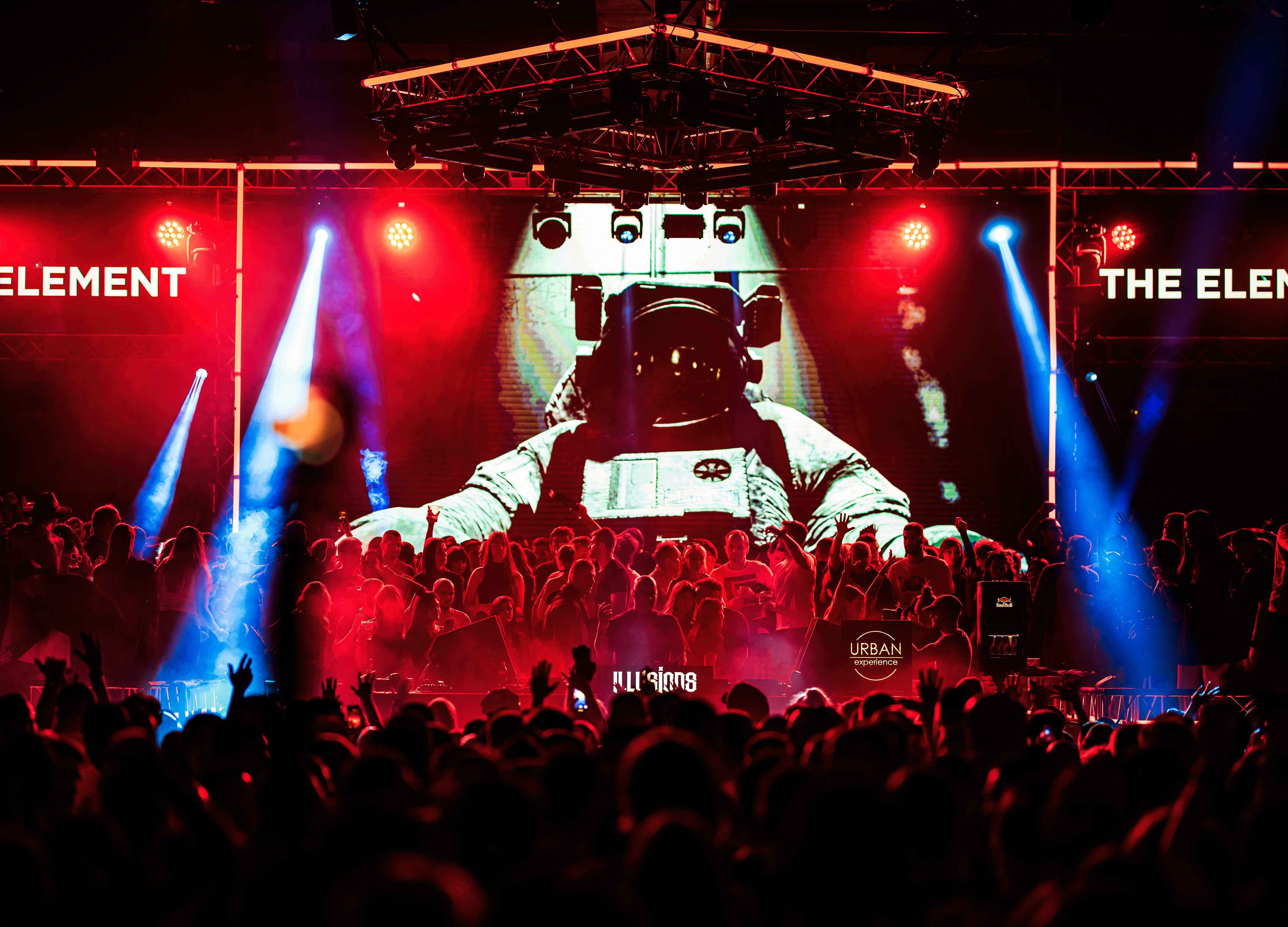 ILLUSIONS-by-EDGE-40