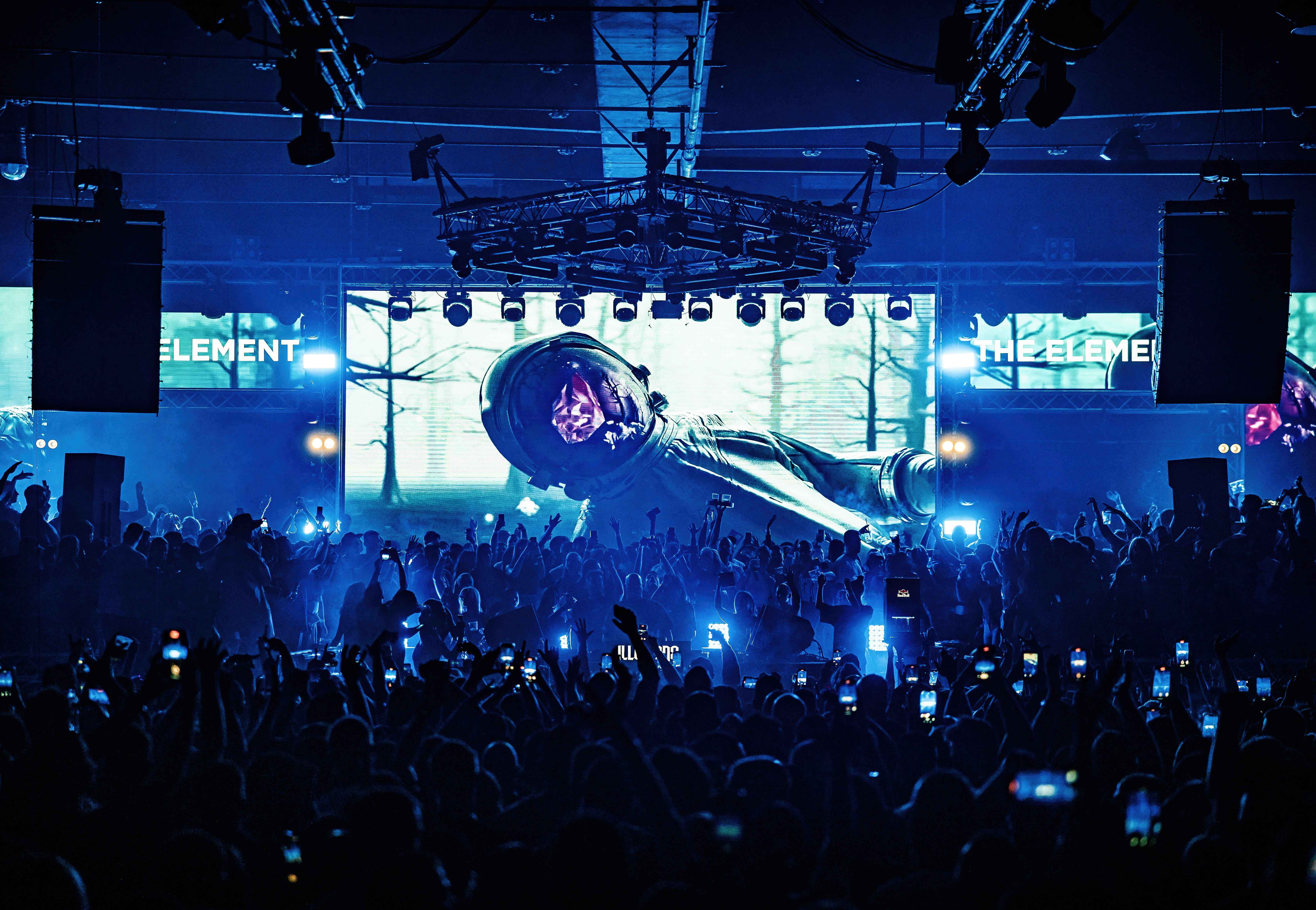 ILLUSIONS-by-EDGE-45