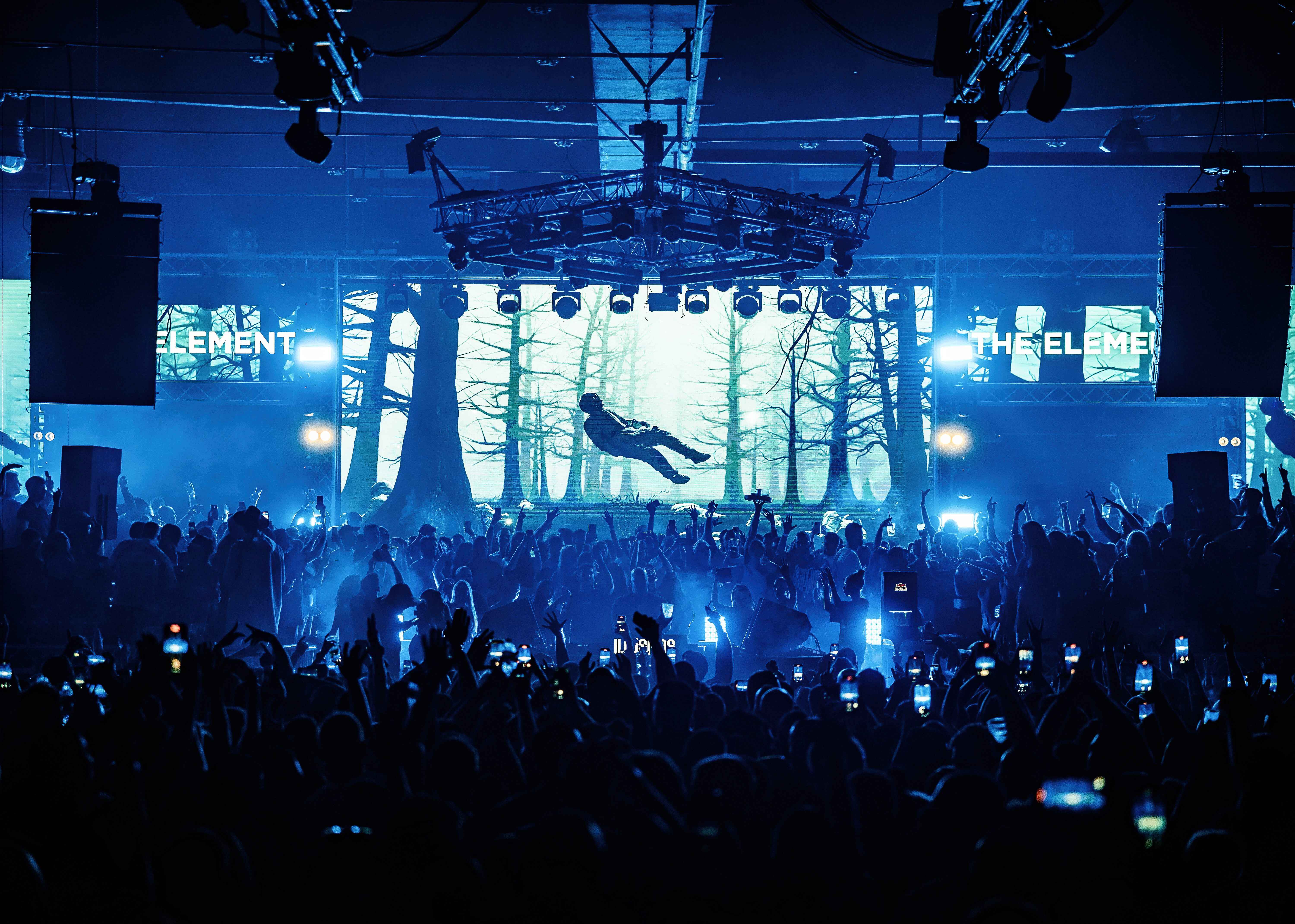 ILLUSIONS-by-EDGE-46-1