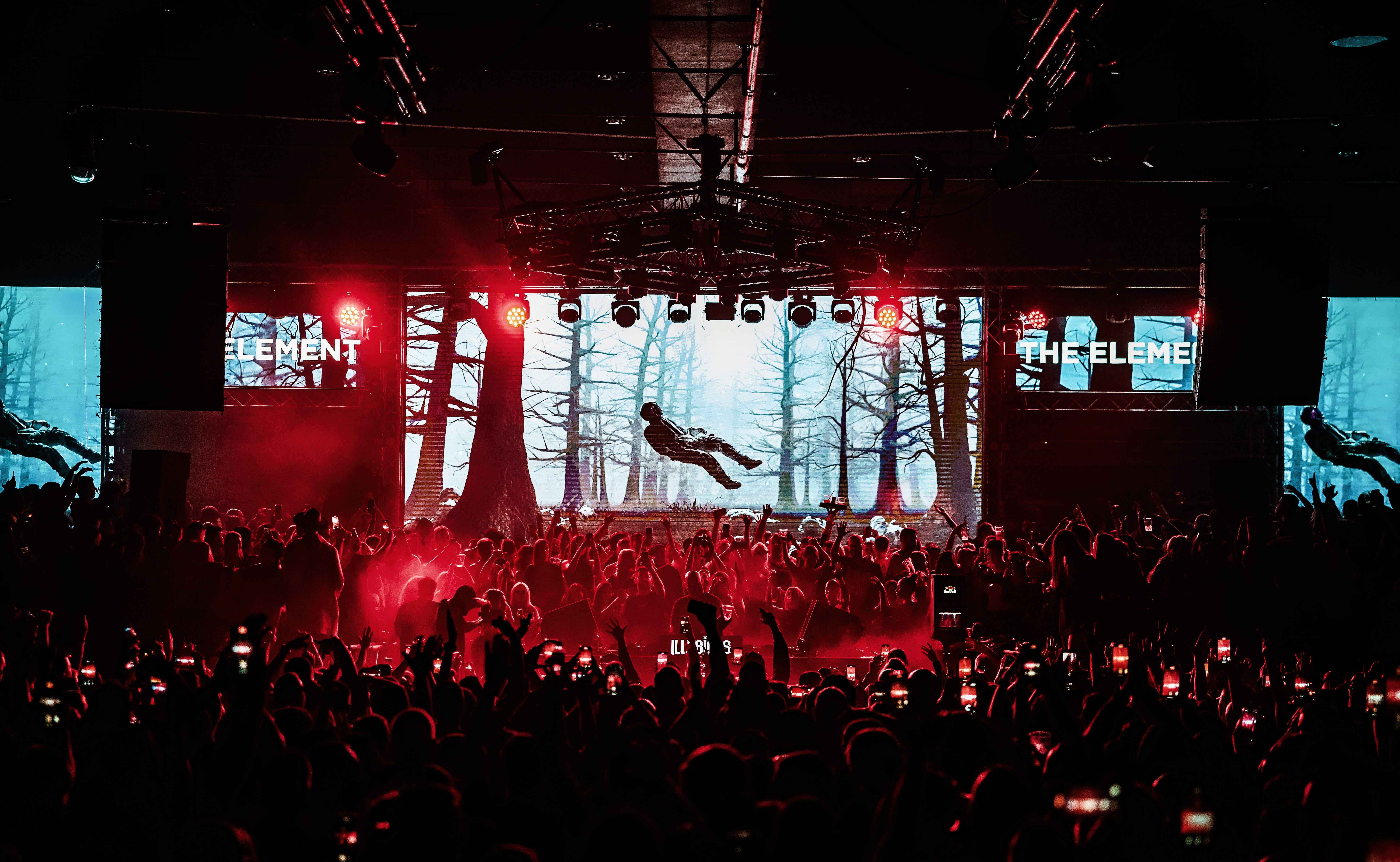 ILLUSIONS-by-EDGE-47