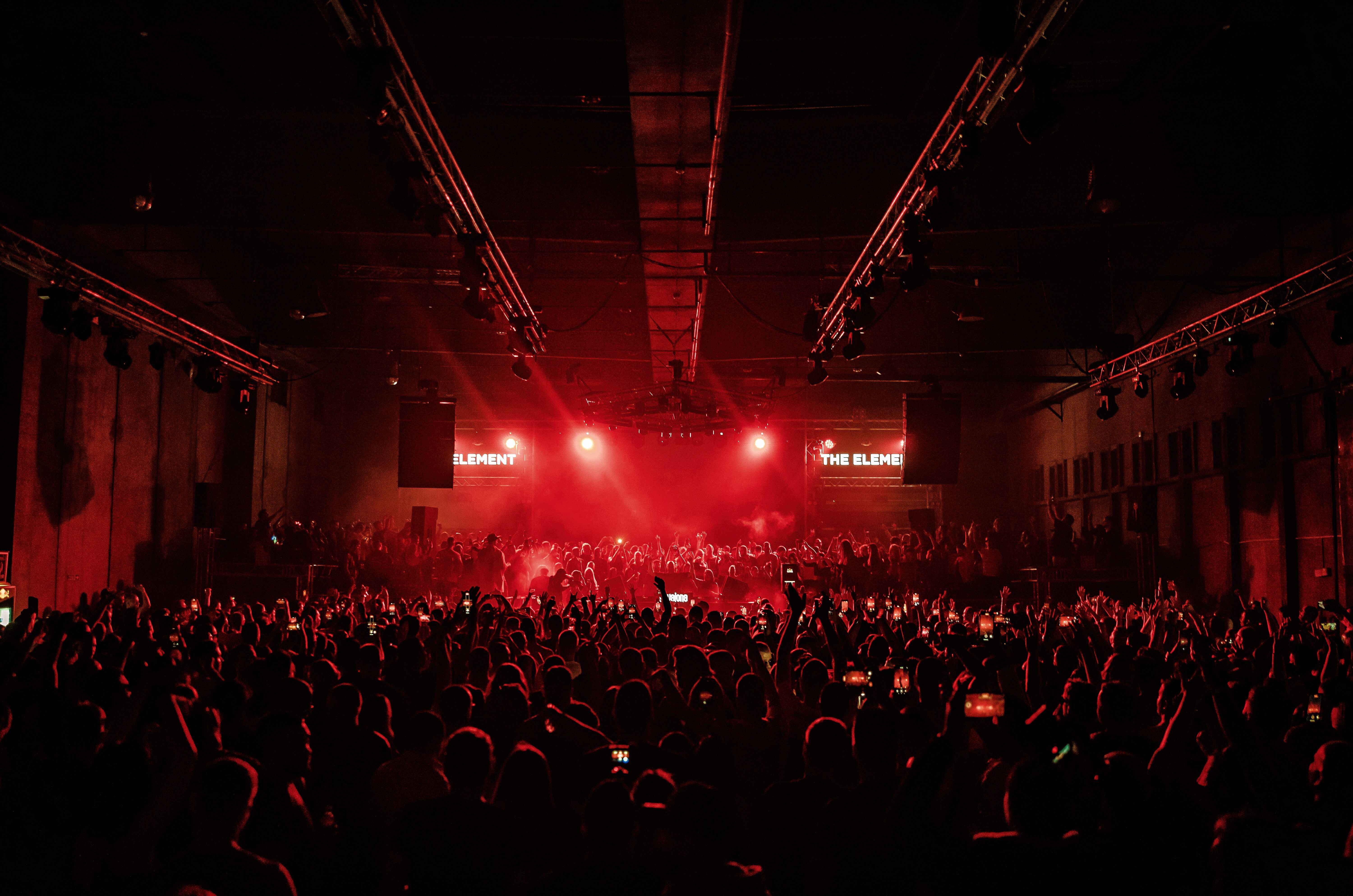 ILLUSIONS-by-EDGE-49