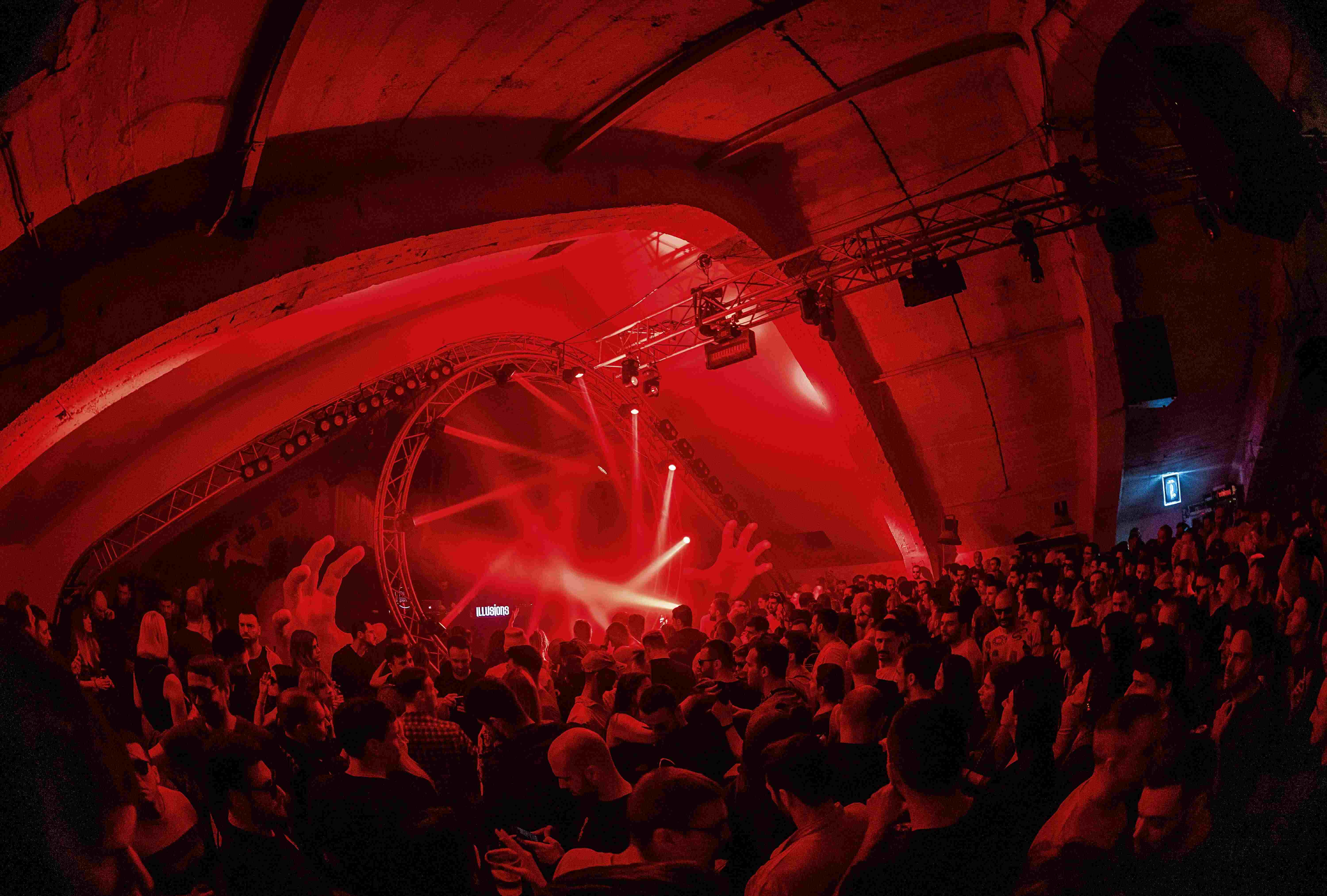 ILLUSIONS-by-EDGE-50-min