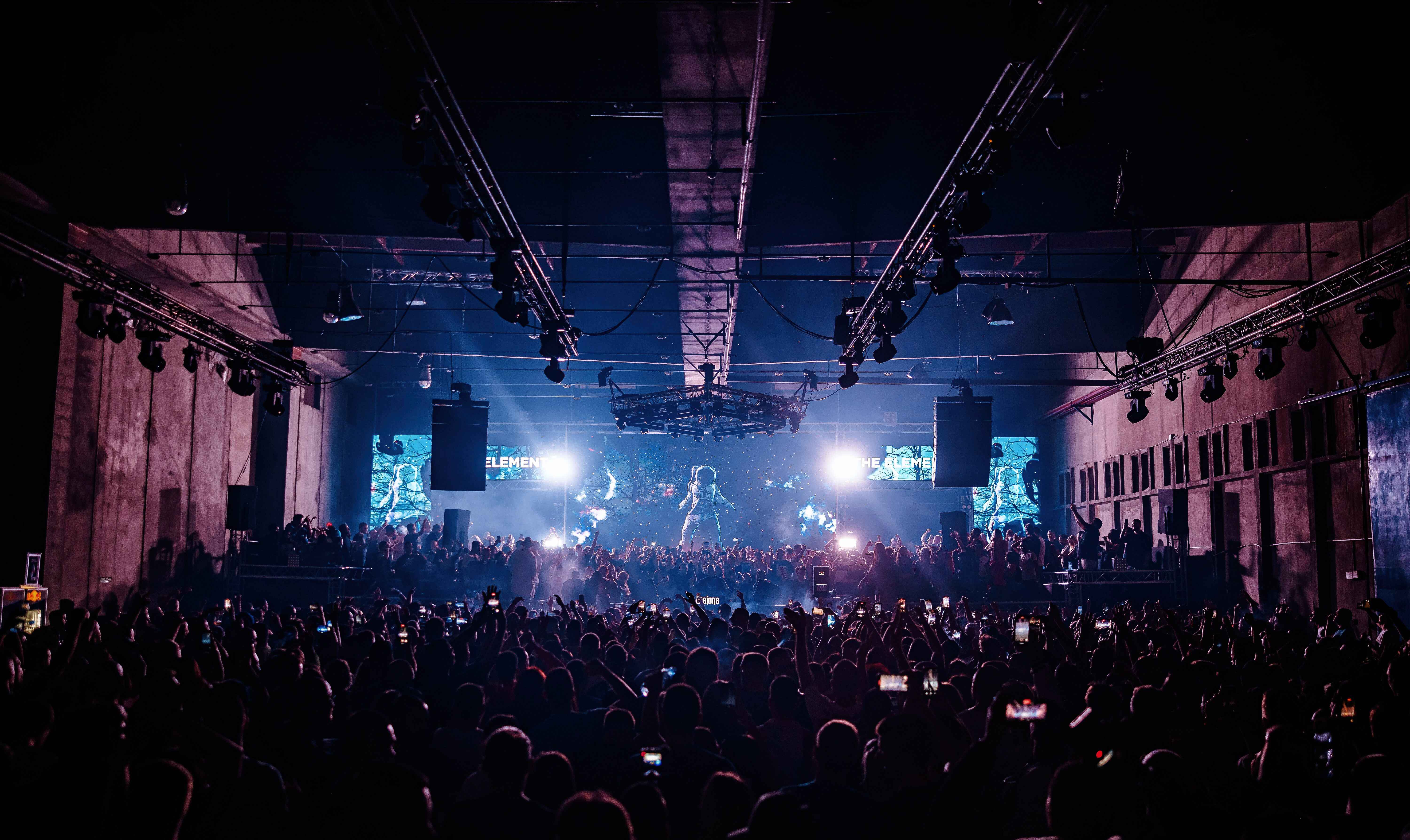 ILLUSIONS-by-EDGE-50