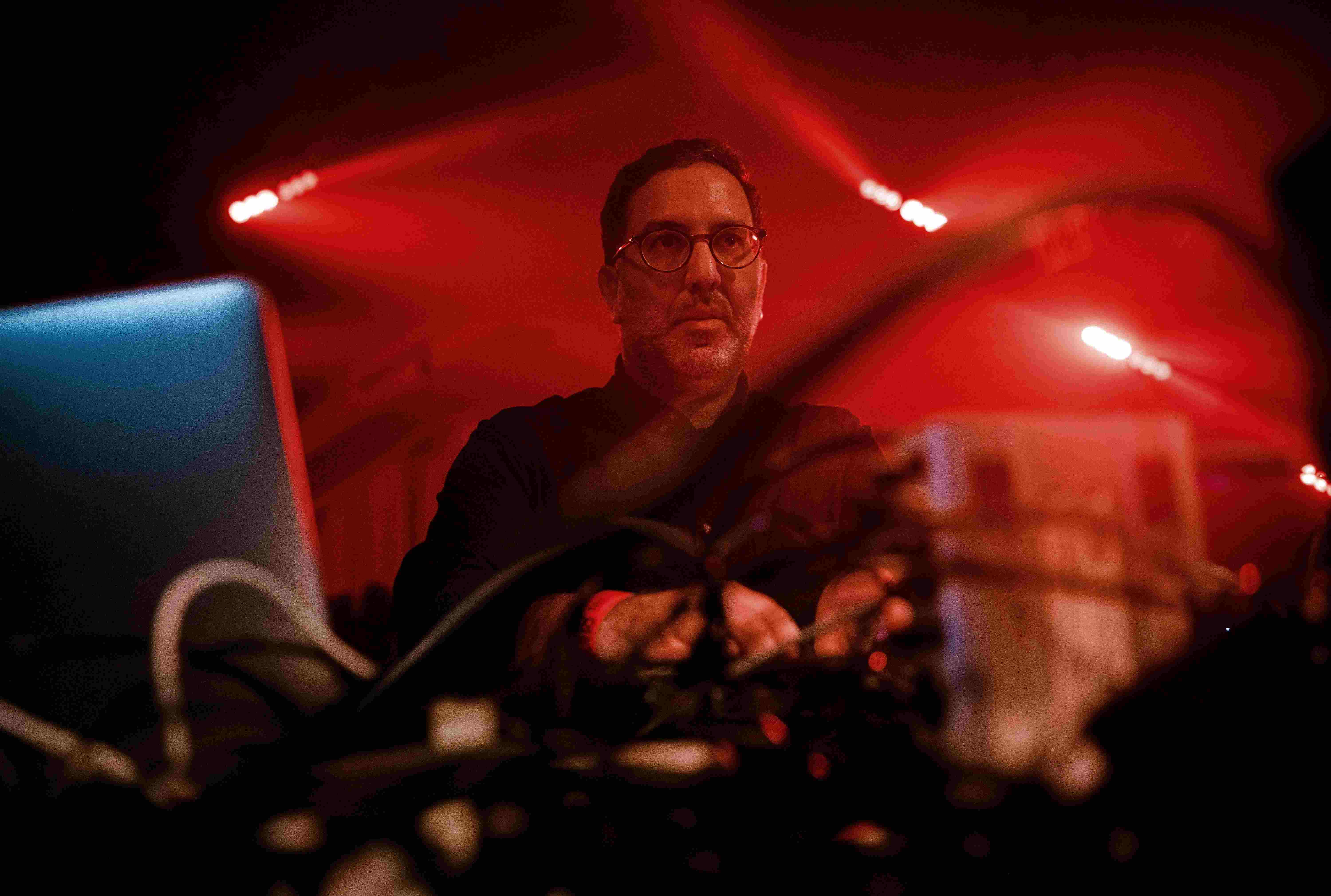 ILLUSIONS-by-EDGE-52-min