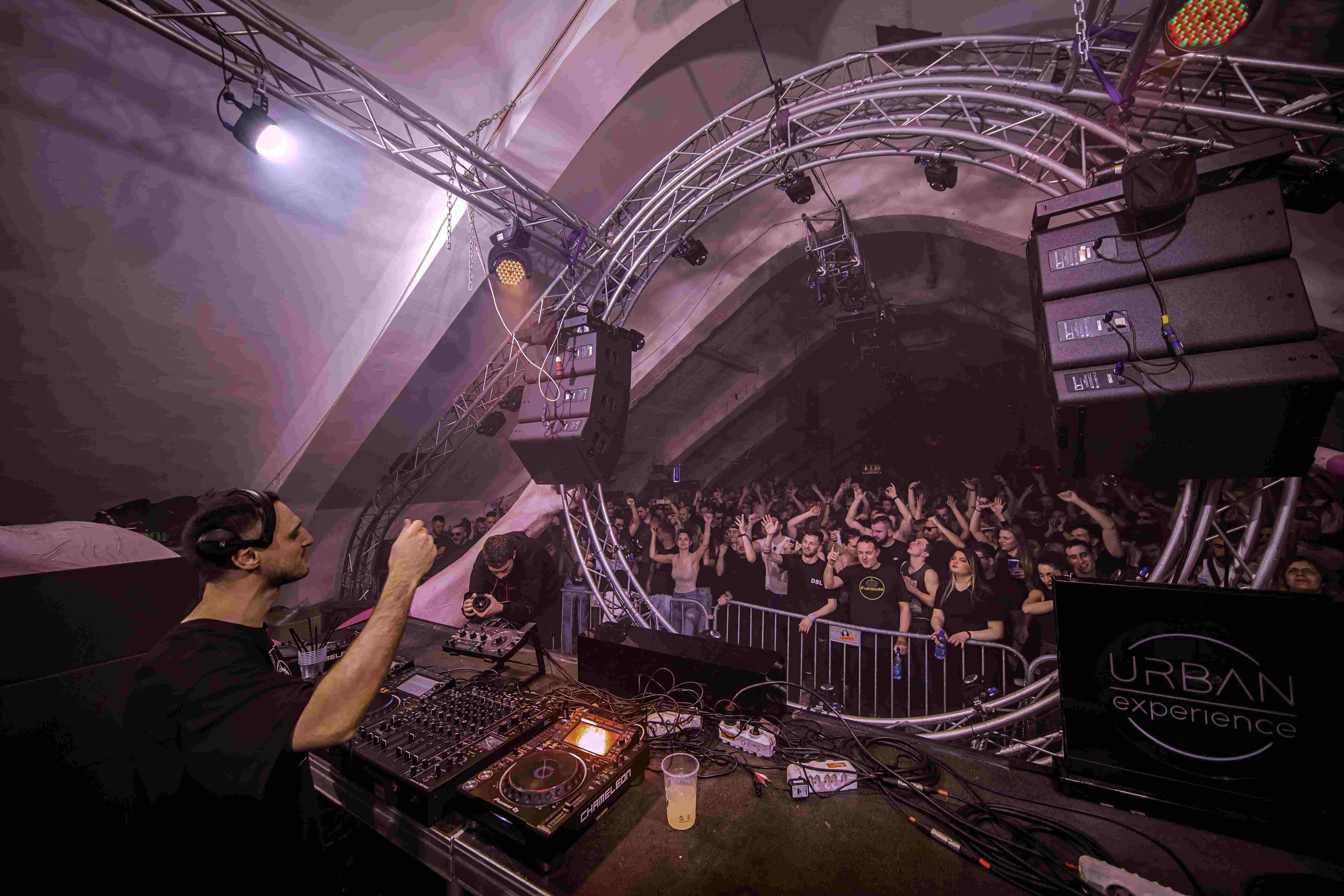 ILLUSIONS-by-EDGE-63-min