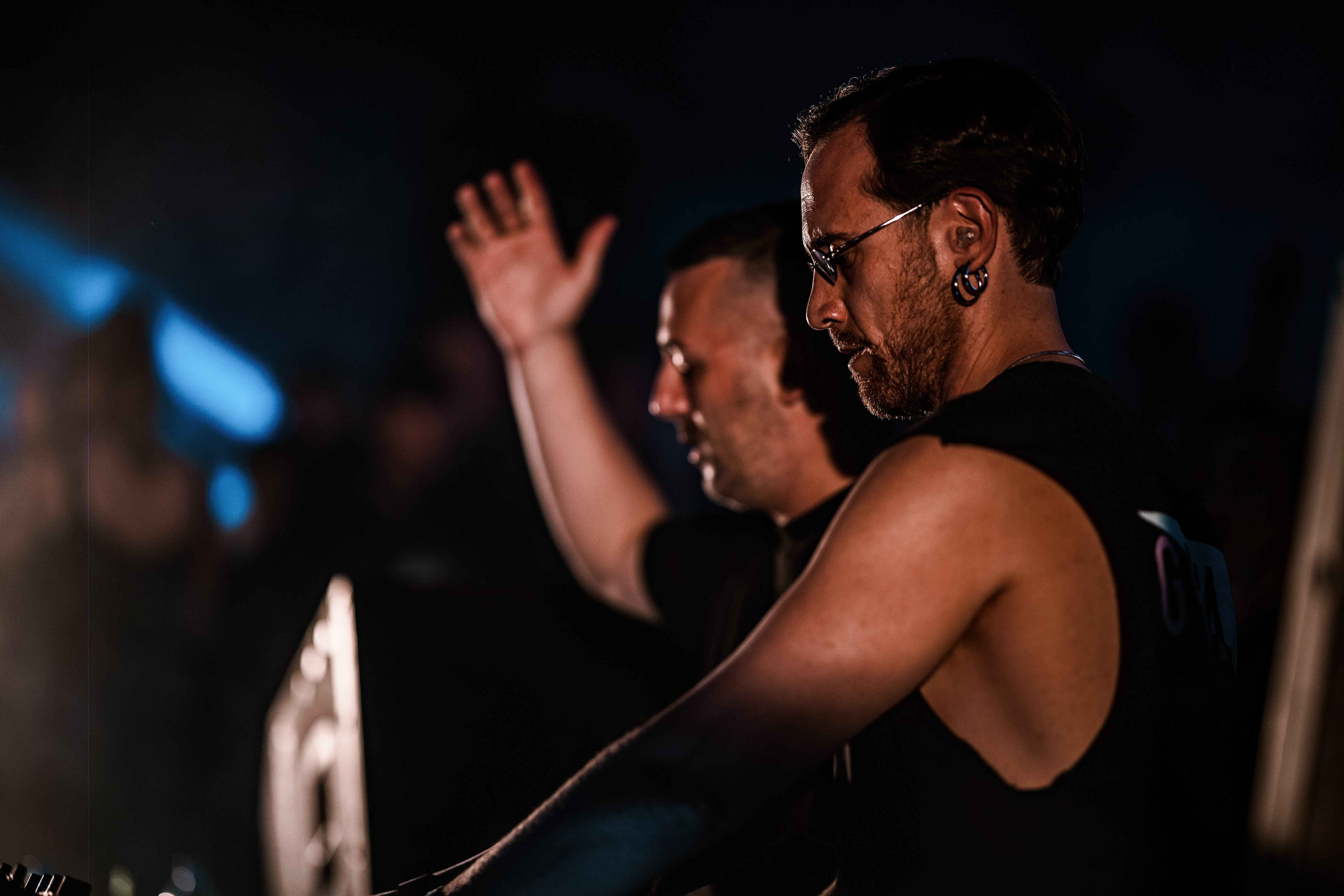 ILLUSIONS-by-EDGE-79