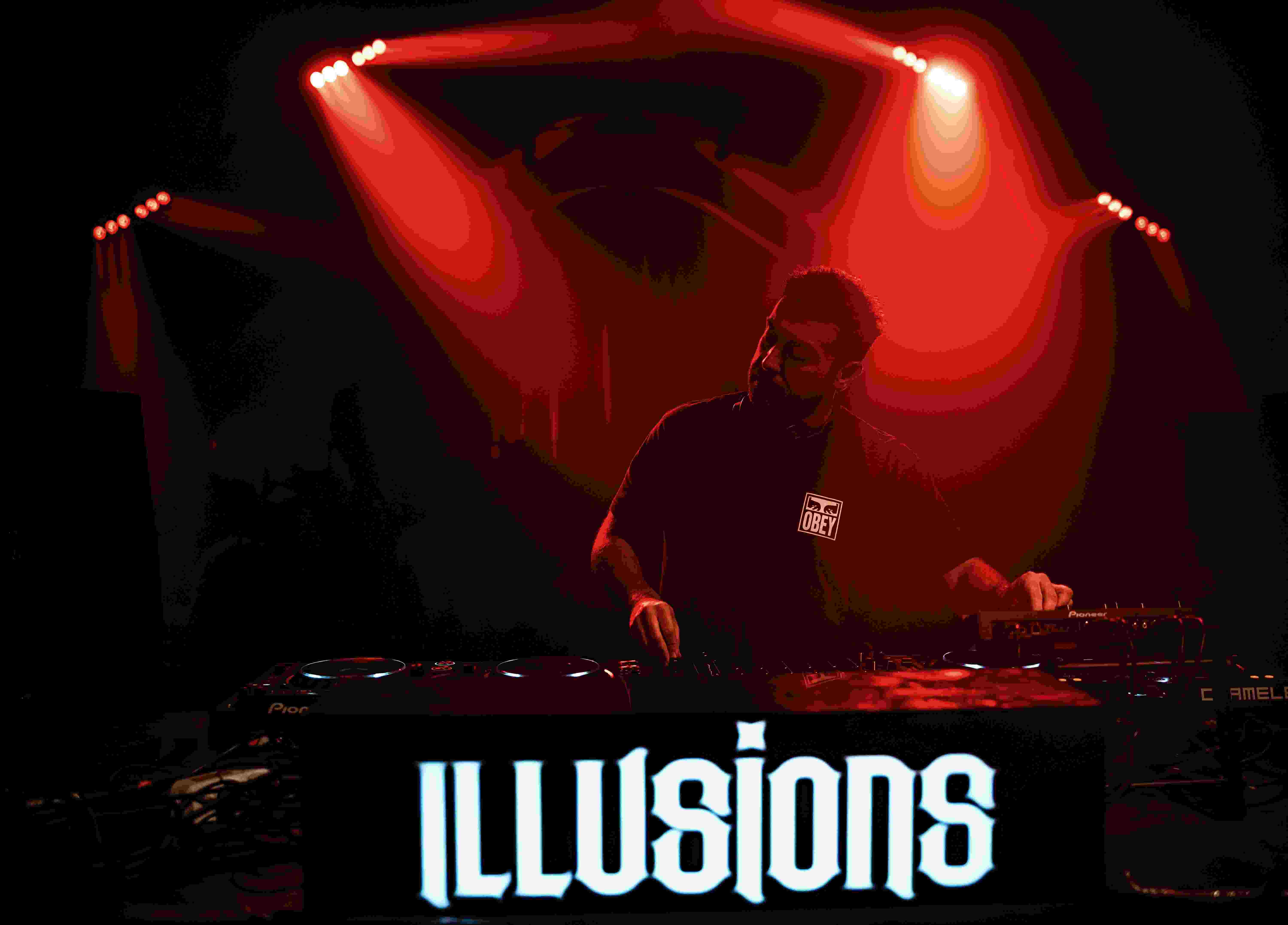 ILLUSIONS-by-EDGE-8-min