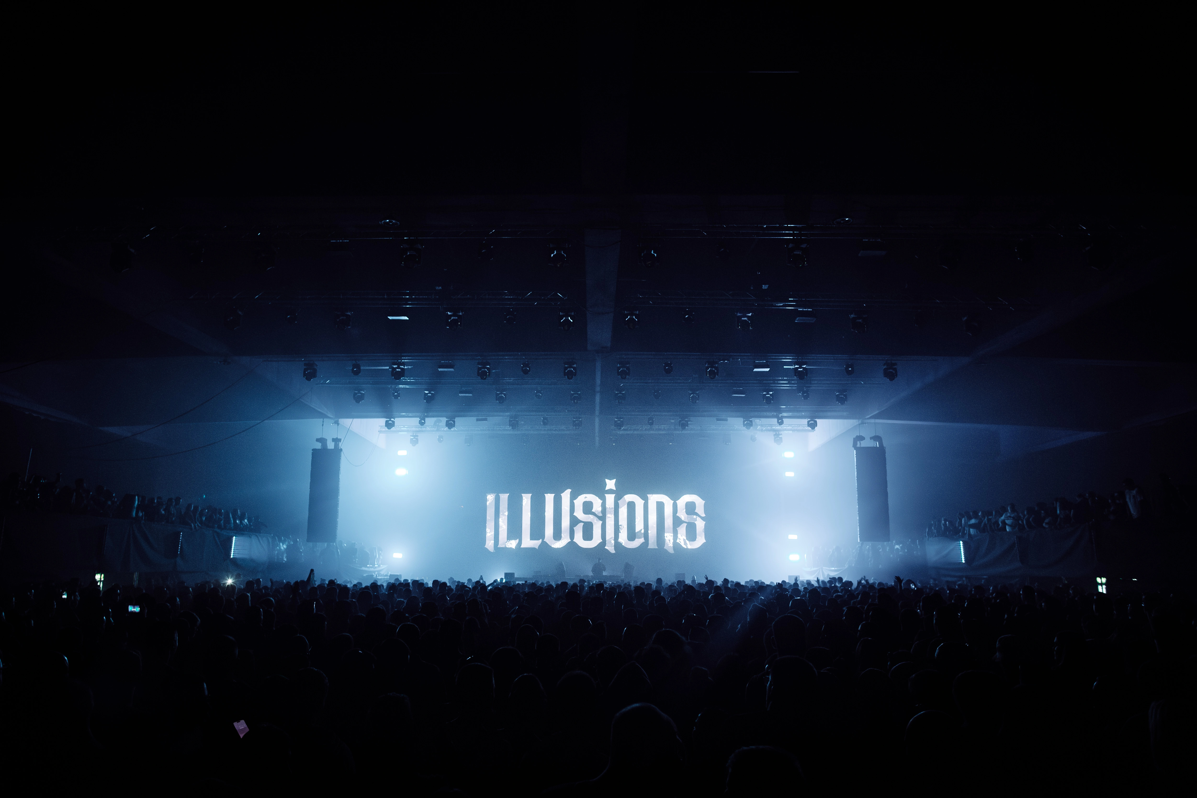 ILLUSIONS_Fusion_10
