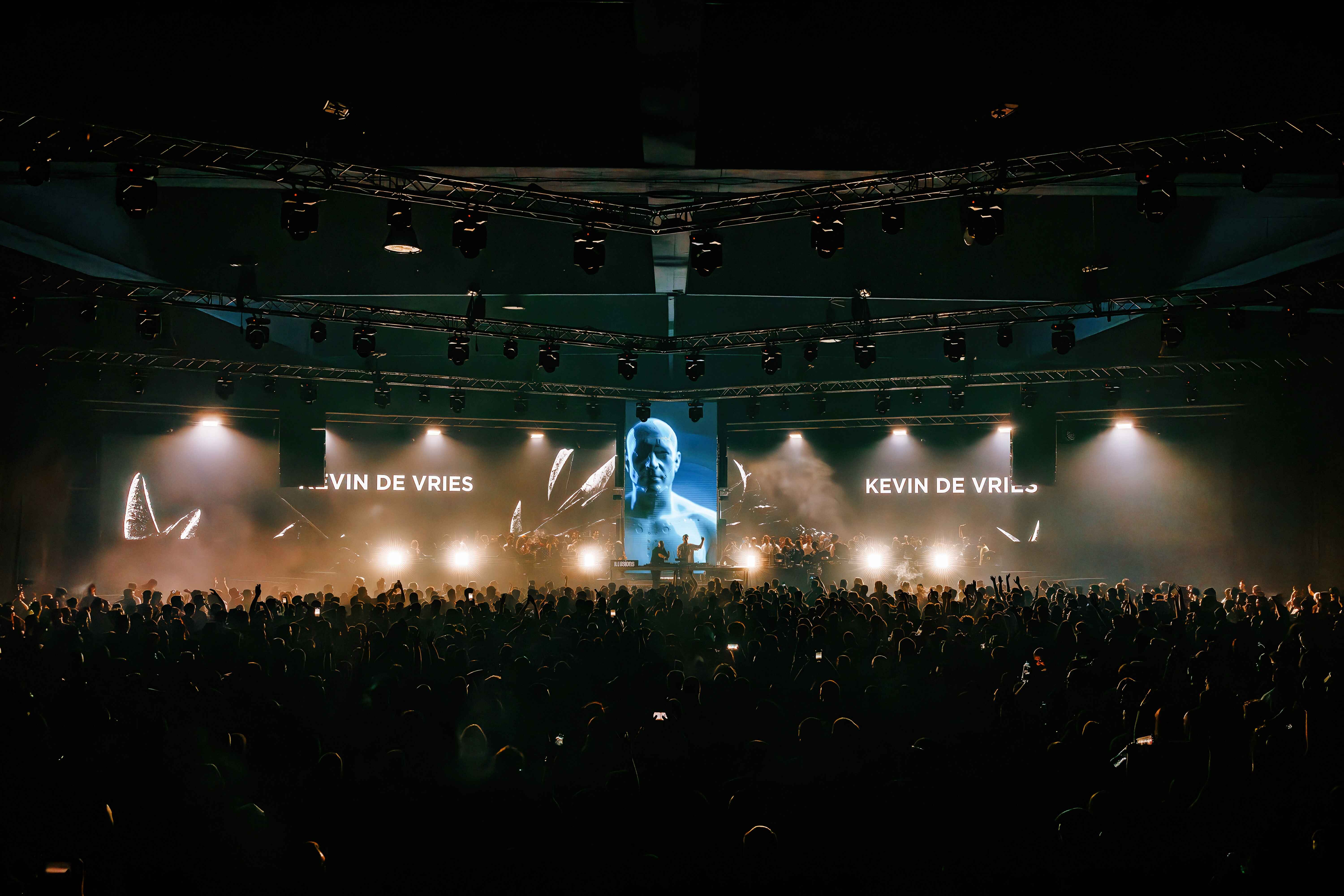 MARKO-EDGE-KEVIN-DE-DRIES-19