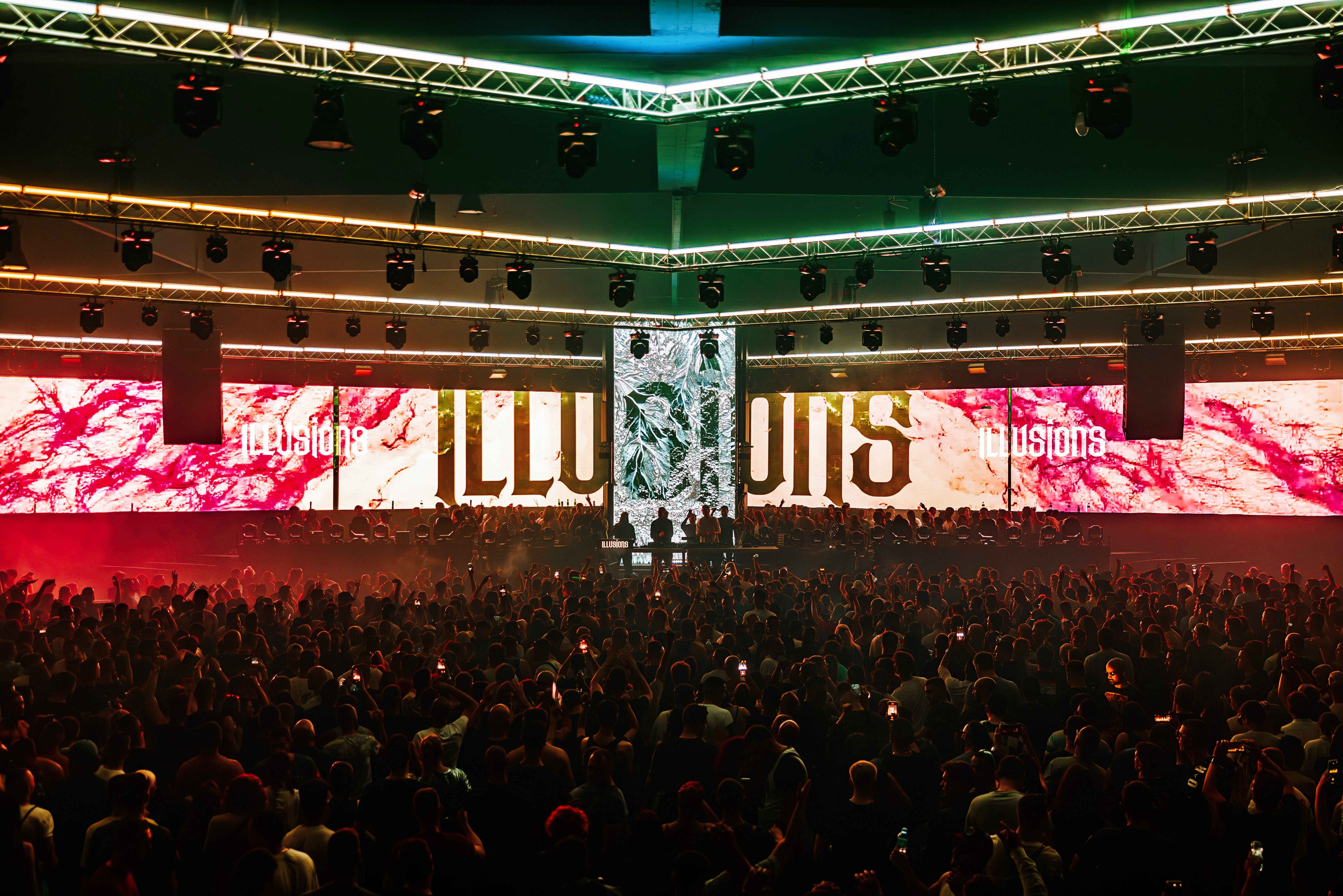 MARKO-EDGE-KEVIN-DE-DRIES-4