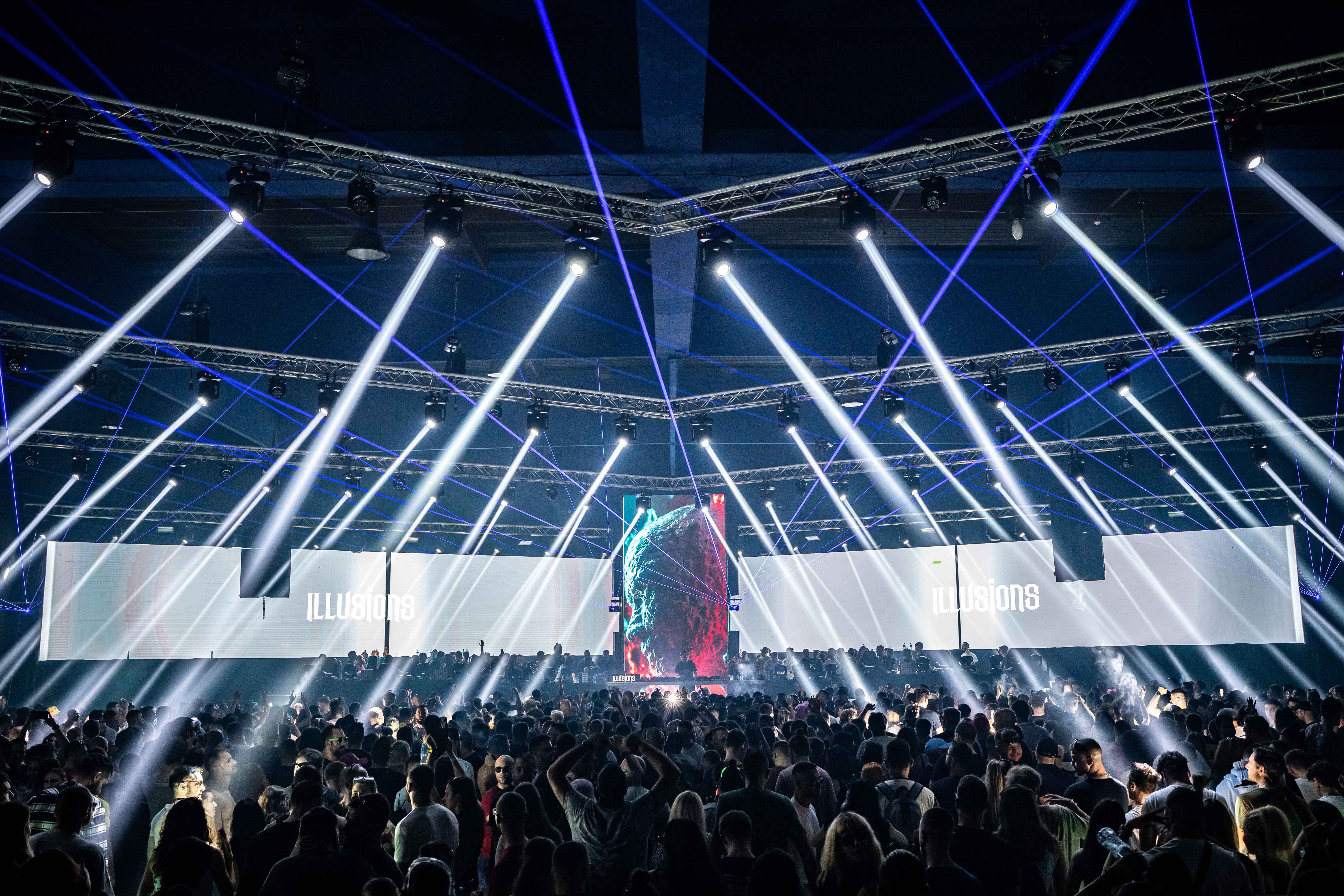 Todor-Milivojevic-Illusions-26.05-42