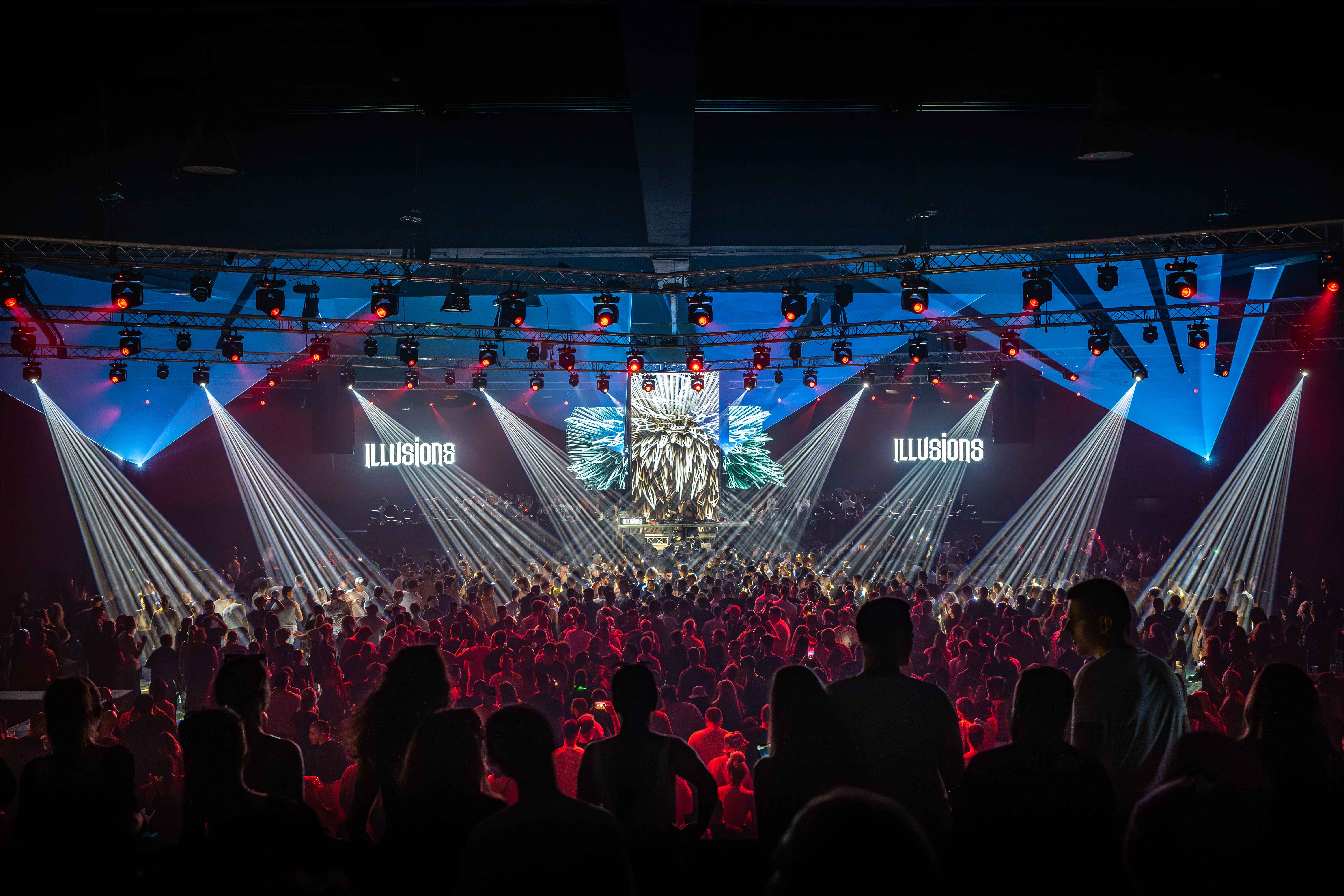 Todor-Milivojevic-Illusions-26.05-44-1